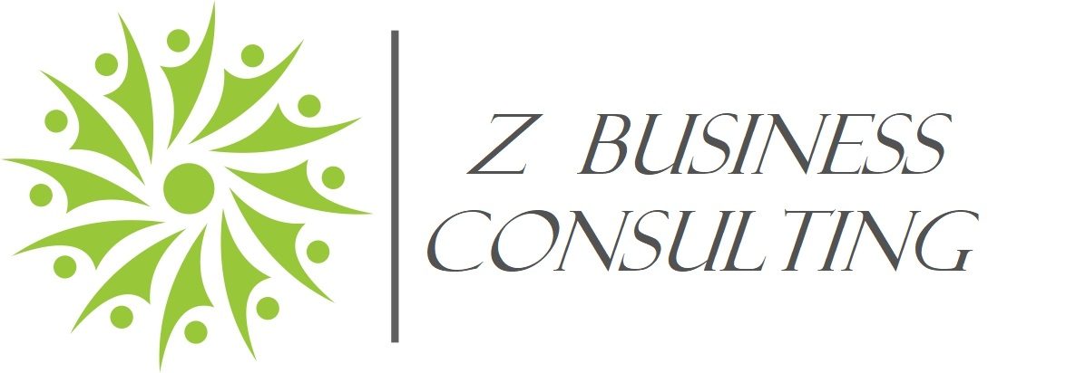 Z Business Consulting